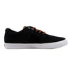 Supra Stacks Vulc Black/Brown S92007 Men's