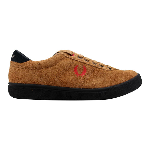 Fred Perry Bodega 1934 434 Ginger SB5304 Men's