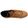 Fred Perry Bodega 1934 434 Ginger SB5304 Men's