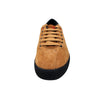 Fred Perry Bodega 1934 434 Ginger SB5304 Men's