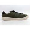 Fred Perry Bodega Reissue Tennis Shoe 2 Olive SB7060 Men's