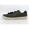 Fred Perry Bodega Reissue Tennis Shoe 2 Olive SB7060 Men's