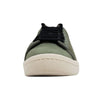 Fred Perry Bodega Reissue Tennis Shoe 2 Olive SB7060 Men's