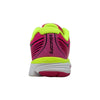 Saucony Kinvara 5 Pink/Black-Citron  SC52228 Pre-School