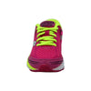 Saucony Kinvara 5 Pink/Black-Citron  SC52228 Pre-School