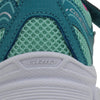 Saucony S-Cohesion 10 AC Turqouise  SK160396 Pre-School