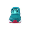 Saucony S-Cohesion 10 AC Turqouise  SK160396 Pre-School