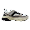 Snkr Project Union Off White/Black  snkr1816 Men's