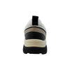Snkr Project Union Off White/Black  snkr1816 Men's
