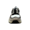 Snkr Project Union Off White/Black  snkr1816 Men's