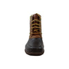 Sperry Decoy Boot Tan/Brown  STS13457 Men's