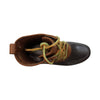 Sperry Decoy Boot Tan/Brown  STS13457 Men's