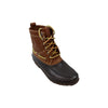 Sperry Decoy Boot Tan/Brown  STS13457 Men's