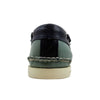 Sperry Authentic Original Sarape Blue Surf/Navy STS15032