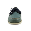 Sperry Authentic Original Sarape Blue Surf/Navy STS15032