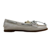 Sperry Audrey Grey/Platinum STS90475