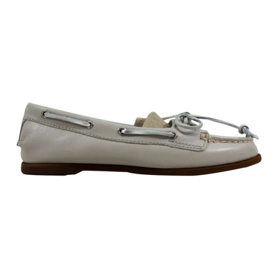 Sperry Audrey Grey/Platinum STS90475