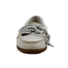 Sperry Audrey Grey/Platinum STS90475