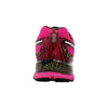Asics Gel-Preleus Hot Pink/White  T480N-3501 Women's
