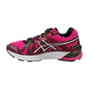 Asics Gel-Preleus Hot Pink/White  T480N-3501 Women's