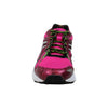 Asics Gel-Preleus Hot Pink/White  T480N-3501 Women's