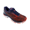 Asics Gel Nimbus 19 Peacoat/Red Clay-Peacoat  T700N-5806 Men's