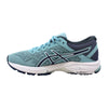 Asics GT-1000 6 Porcelain Blue/Smoke Blue-White  T7A9N-1456 Women's