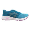 Asics Roadhawk FF Aquarium/White-Orchid T7D7N 3901