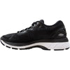 Asics Gel-nimbus 20 Black/white-carbon  T850N-9001 Women's