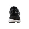 Asics Gel-nimbus 20 Black/white-carbon  T850N-9001 Women's