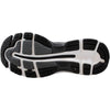 Asics Gel-nimbus 20 Black/white-carbon  T850N-9001 Women's