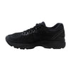 Asics Gel Nimbus 20 Black/black-carbon  T850N-9090 Women's