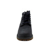 Timberland 6 Inch Premum Waterproof Dark Grey TB0A1A72 Pre-School