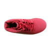 Timberland 6 Inch Premium Boot Pink  TB0A1KSX Toddler