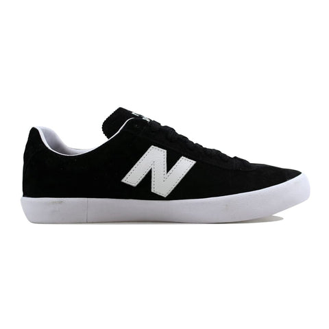 New Balance Tempus Black/White TEMPUSBB Men's