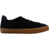 New Balance Tempus Black/Gum  TEMPUSNG Men's