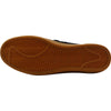 New Balance Tempus Black/Gum  TEMPUSNG Men's