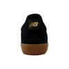 New Balance Tempus Black/Gum  TEMPUSNG Men's