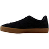 New Balance Tempus Black/Gum  TEMPUSNG Men's