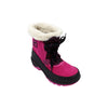 Sorel Tivoli III Camo Pink Ice/Black  Tivoli Pre-School