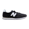 New Balance 220 Grey U220GY Men's