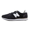 New Balance 220 Grey U220GY Men's