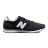 New Balance 220 Grey U220GY Men's