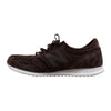 New Balance 420 Pigskin Brown U420BRN Men's