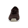 New Balance 420 Pigskin Brown U420BRN Men's