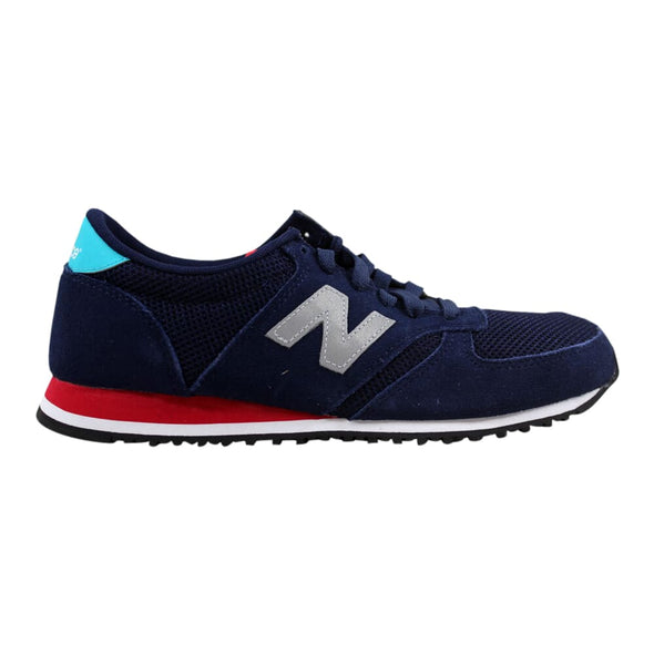 New Balance 420 Navy U420NST Men's