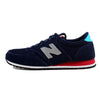 New Balance 420 Navy U420NST Men's