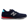 New Balance 420 Navy U420NST Men's