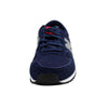 New Balance 420 Navy U420NST Men's