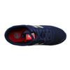 New Balance 420 Navy U420NST Men's